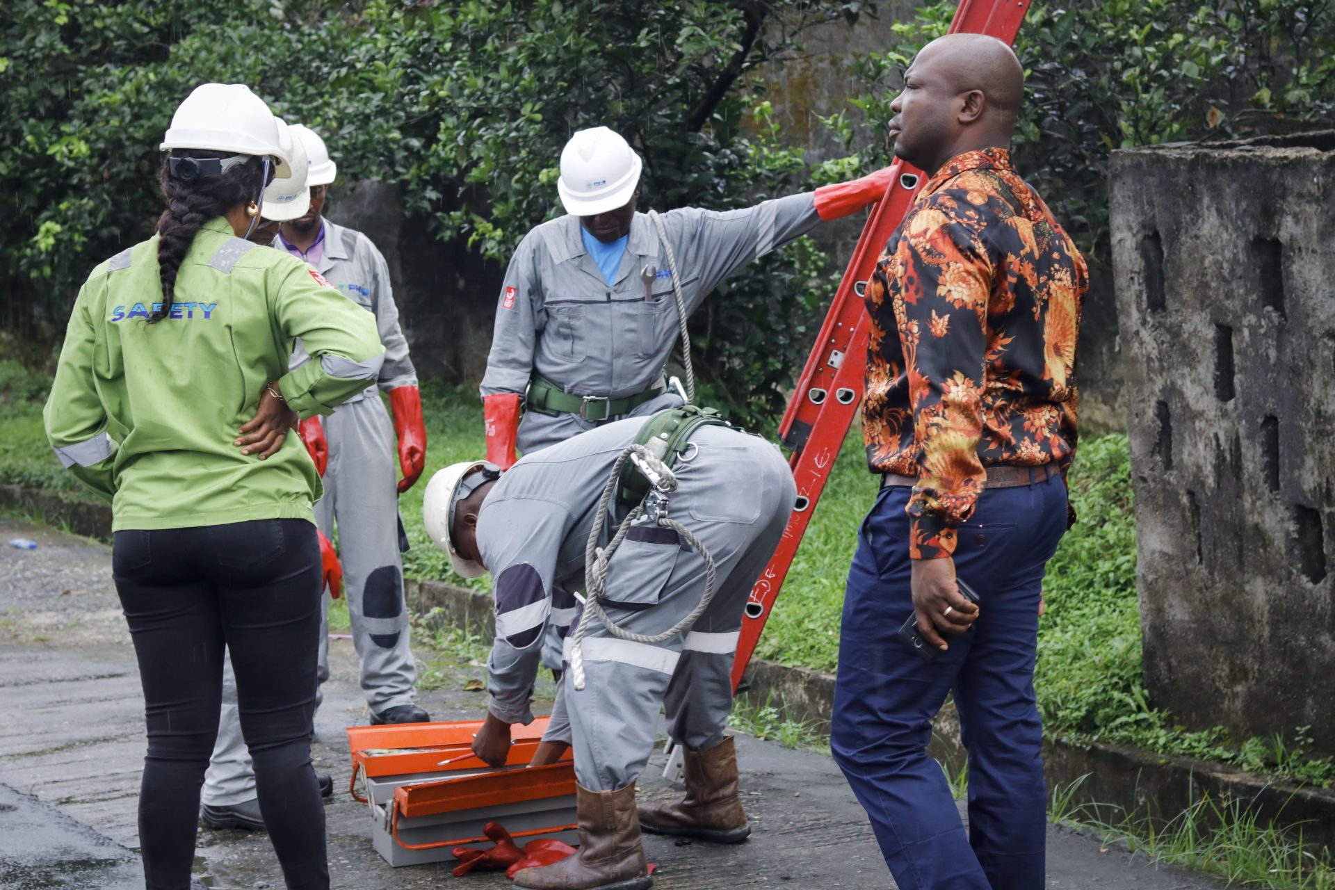 HOME PHED visual data 7