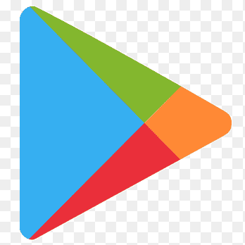 playstore Icon