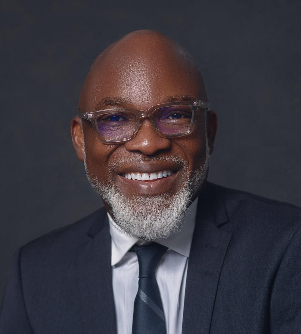 Ete Pinnick
